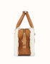 AUSTRALIAN SHEPHERD® Shayla Bag